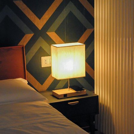 Bed & Breakfast Spaccanapoli 56 מראה חיצוני תמונה