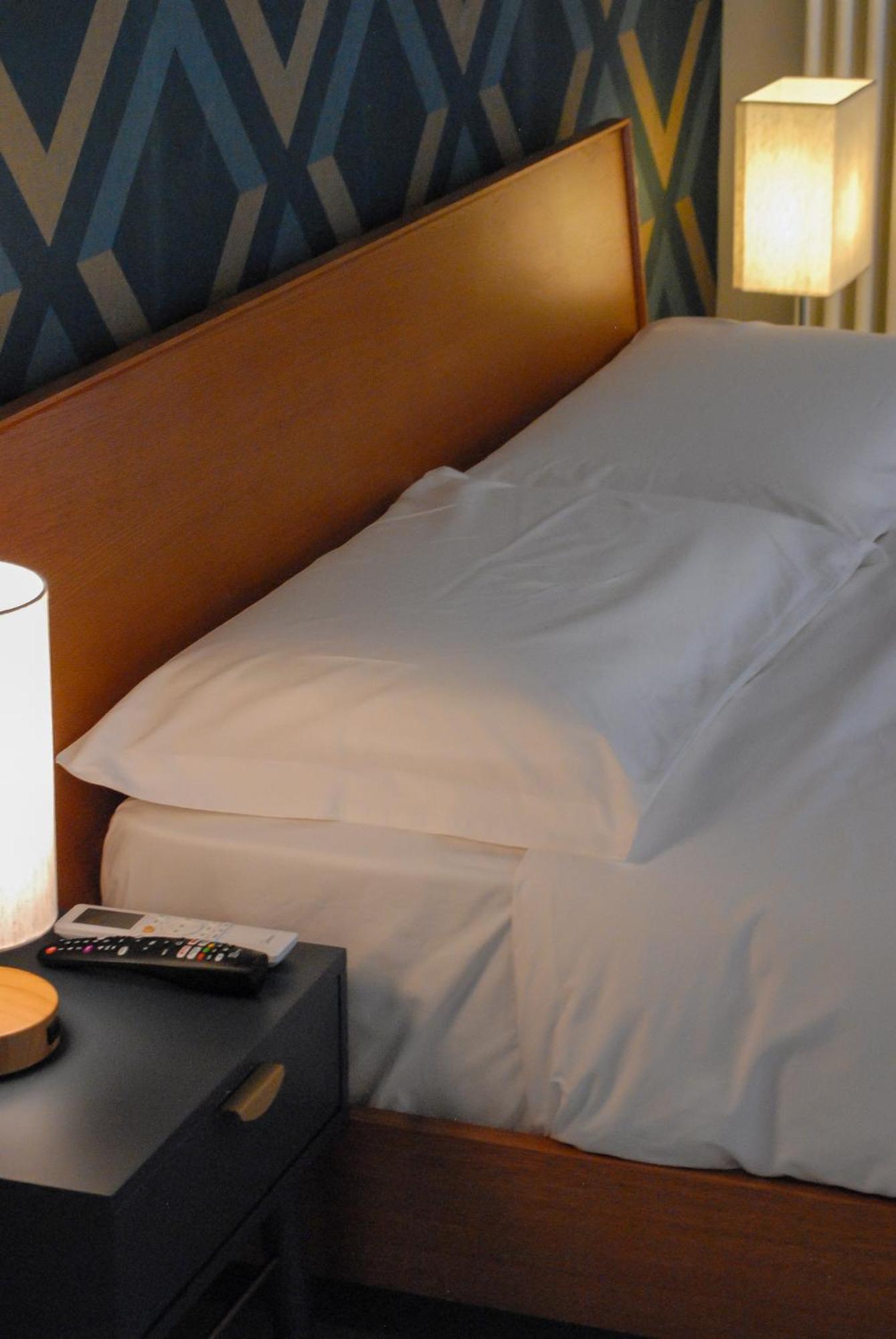 Bed & Breakfast Spaccanapoli 56 מראה חיצוני תמונה