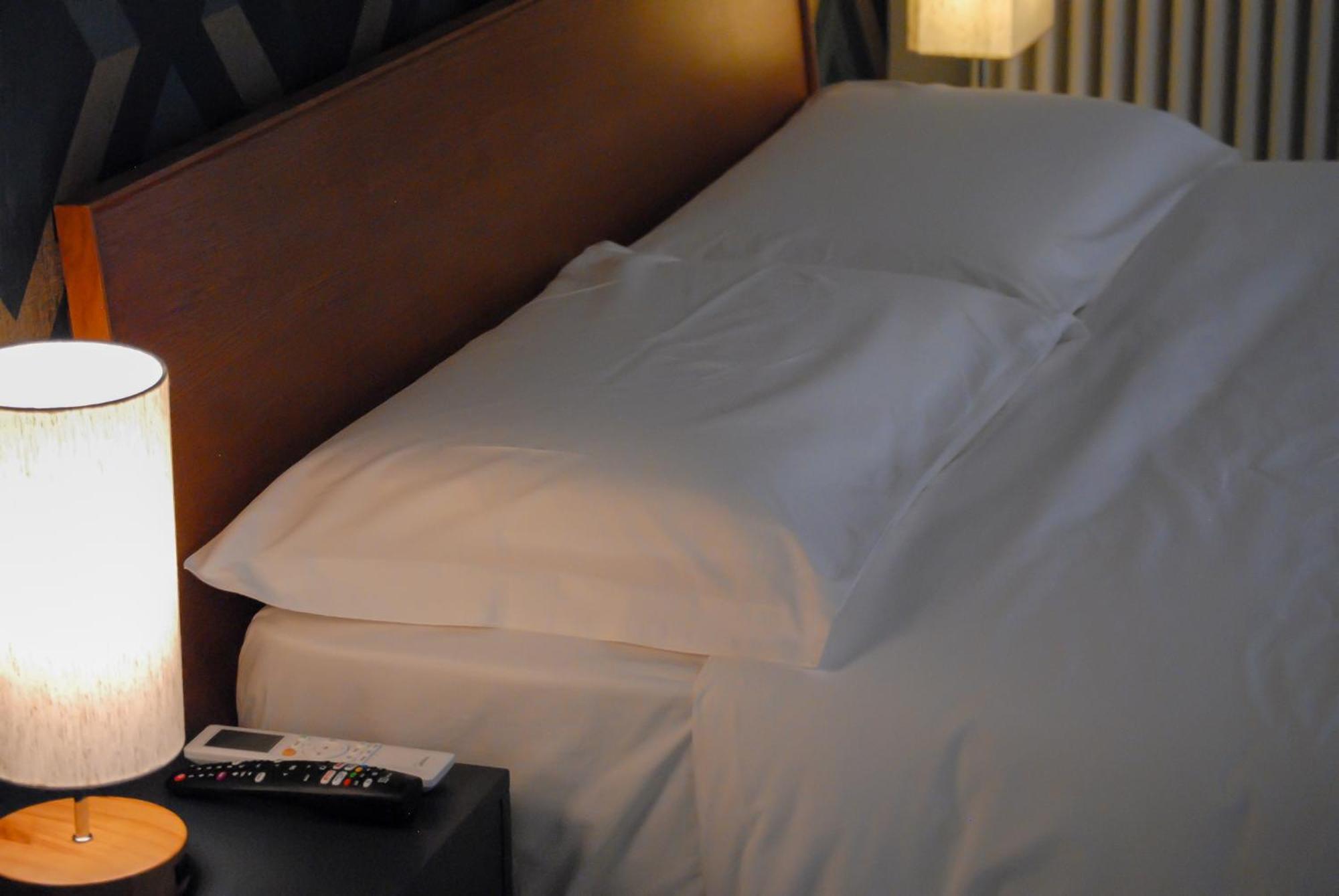 Bed & Breakfast Spaccanapoli 56 מראה חיצוני תמונה