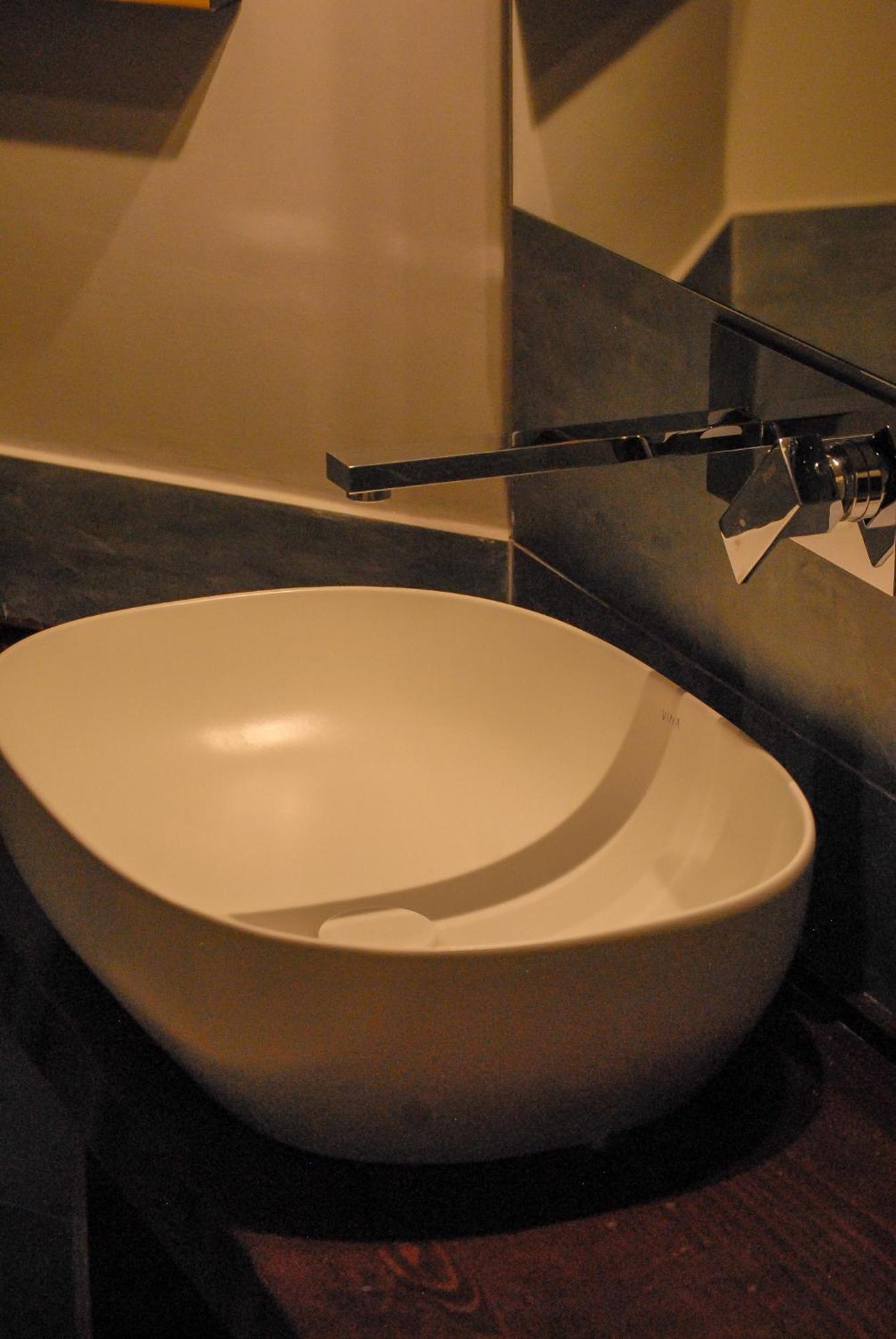 Bed & Breakfast Spaccanapoli 56 מראה חיצוני תמונה