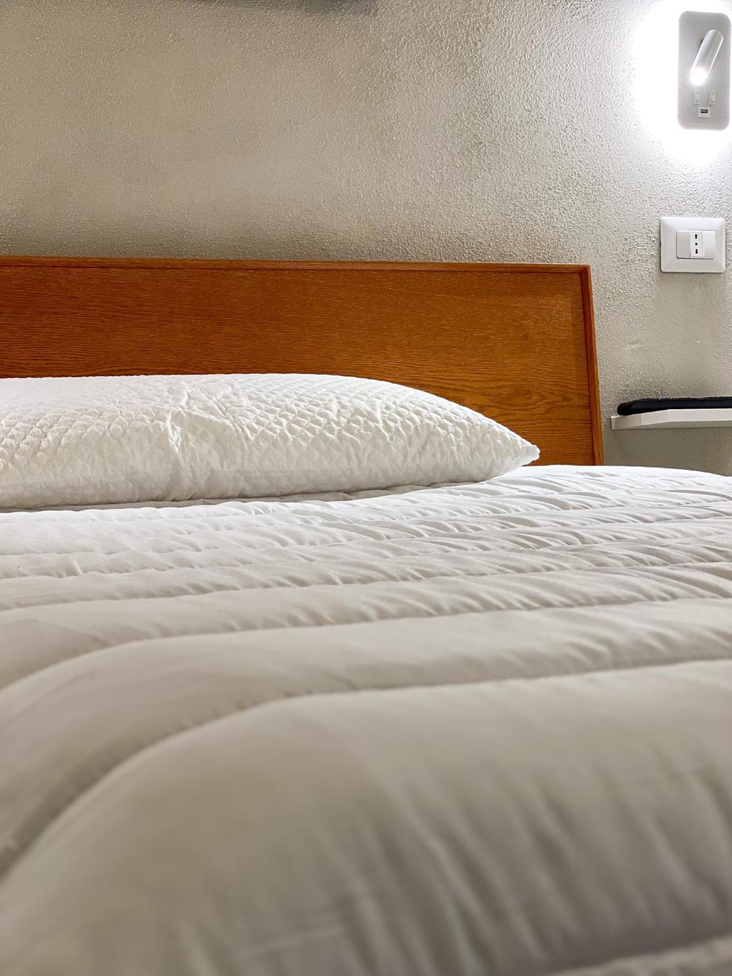 Bed & Breakfast Spaccanapoli 56 מראה חיצוני תמונה